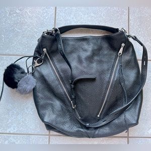 Rebecca Minkoff Moto Boho bag
